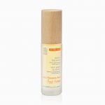سرم ویتامین C کنسانتره فیل فری Feel Free Drop Vitamin C Concentrate Serum حجم 30 میلی لیتر
