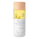 پاک کننده آرایش فوری دوفازی فیل فری Feel Free Instant Duo Makeup Remover حجم 100 میلی لیتر