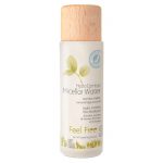 میسلارواتر هیدروکامفورت فیل فری Feel Free Hydro Comfort Micellar Water حجم 200 میلی لیتر