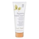 کرم ترمیم کننده فوری دست فیل فری Feel Free Repairing Hand Cream حجم 75 میلی لیتر